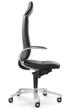 DAUPHIN InTouch product image 2